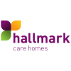 Hallmark Care Homes